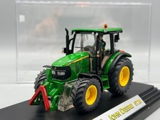 Landwirtschaft modelle 32 - modelle, 1:32