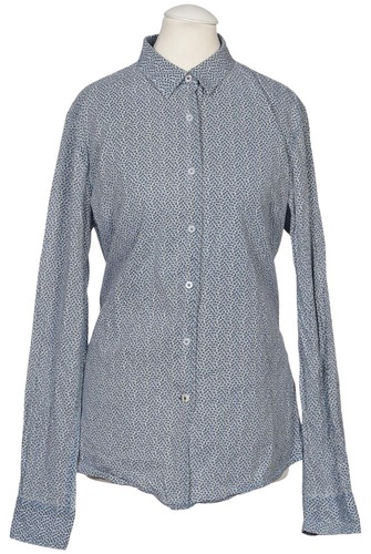 Ganesh bluse damen oberteil - damen,