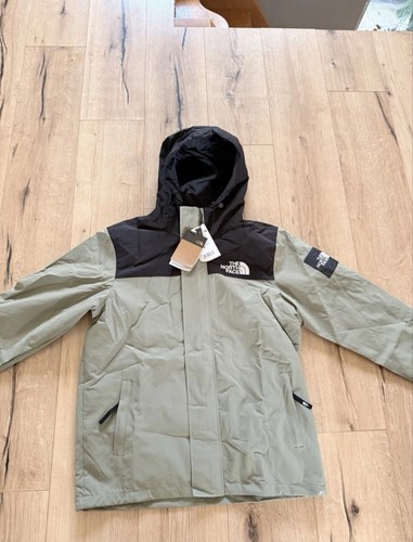 The north face jungen - the,