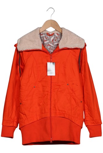 Blutsgeschwister jacke damen - jacke,