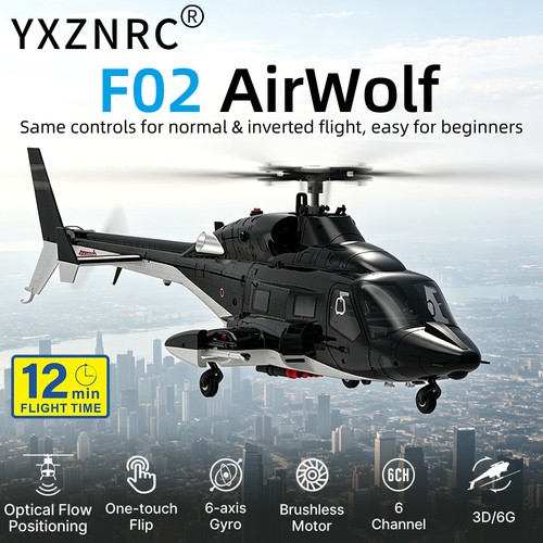 Yuxiang f02 - yuxiang,