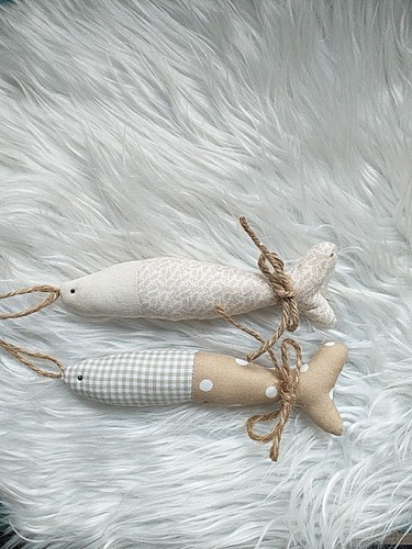 Fische maritim konfirmation - maritim,