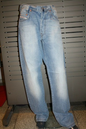 Picaldi zicco 472 - picaldi, jeans