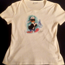 Disney donald duck karl - disney,