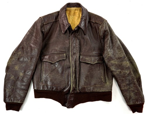 Kurland us vintage - us,