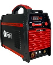 Profi inverter schweißgerät - profi,