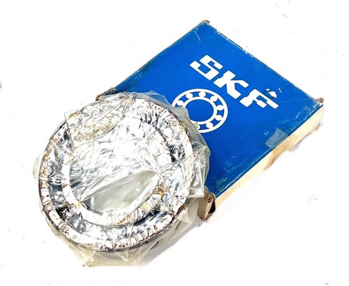 Skf pendelkugellager 1213 - skf,