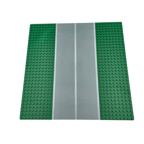 Lego straßenplatte 32x32 - lego®,