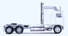 Herpa models 35260 - 35260,