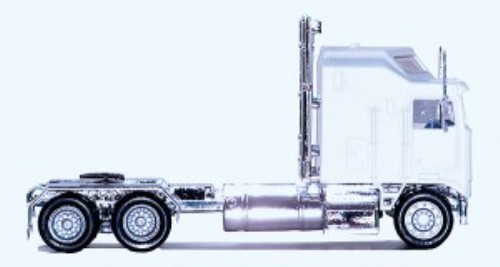 Herpa models 35260 - models,