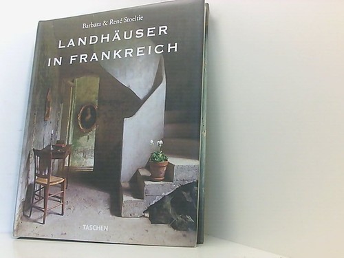 Landhäuser frankreich - in,