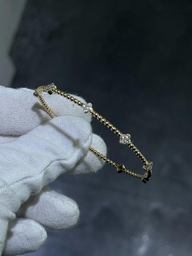 14k gelbgold natürliche - 14k,