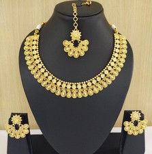 Bollywood stil traditionell - bollywood,
