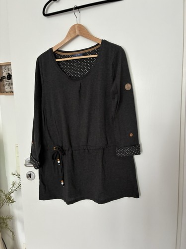 Longshirt gina gr 42 - -, 42/44