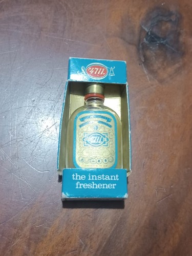 50er jahre preloved original - 50er,