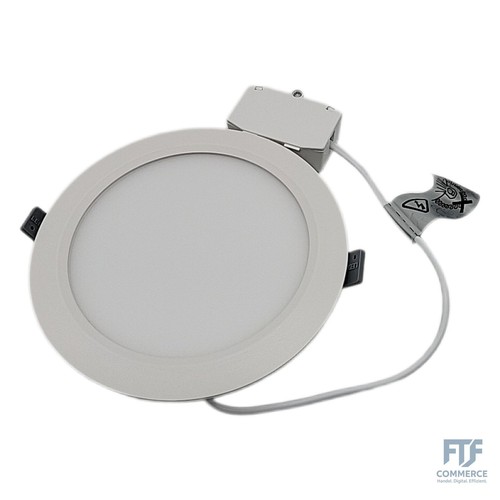 Ledvance led downlight - led, |