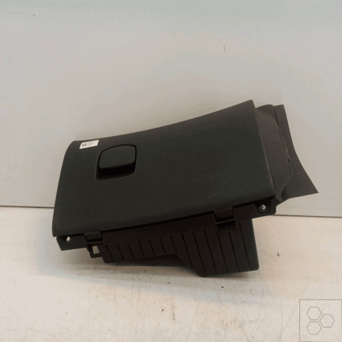 13205263 dashboard speicher - 13205263, dashboard-speicher