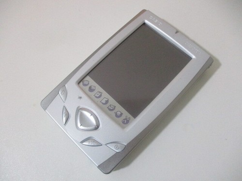 Casio cassiopeia 500 g12 - be-500,