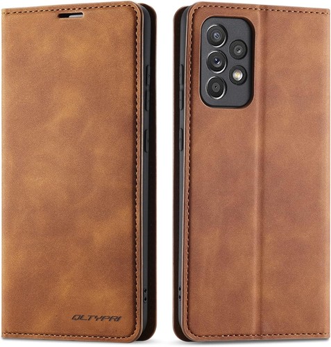 Qltypri hülle für samsung - qltypri,