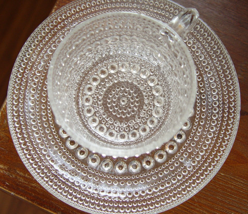 Iittala nuutajärvi - iittala,