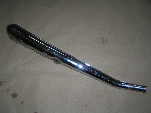Kawasaki 900 1972 - kawasaki,