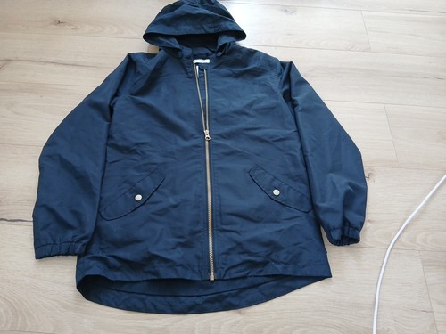 Schöne jacke name - schöne, it