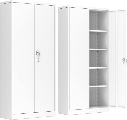 Aktenschrank metallschrank mit - aktenschrank,metallschrank,
