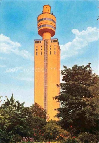 Frankfurt main henninger - am,