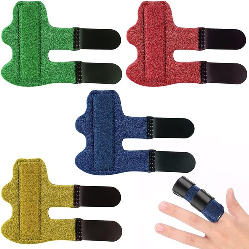 4st fingerschiene für - für, kinder