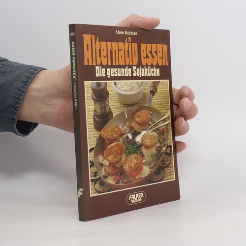 Alternativ essen uwe - essen , | 
