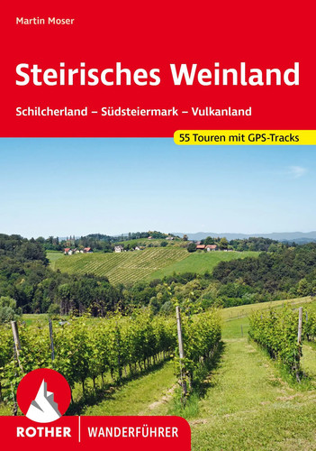 Steirisches weinland martin - weinland, |