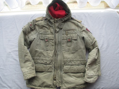 Scotch soda schwere - soda,