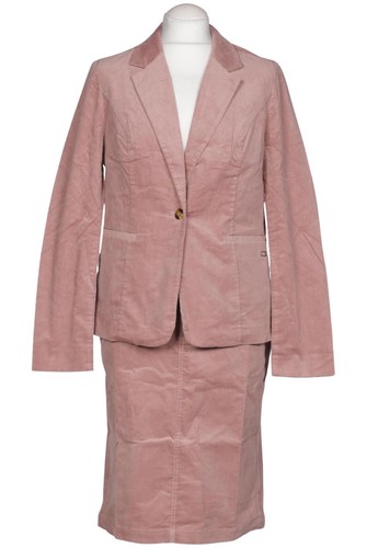 Tom tailor anzug damen - tom,