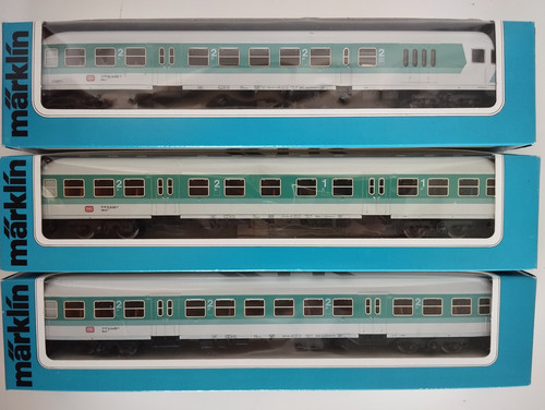 Für trix express märklin - für,