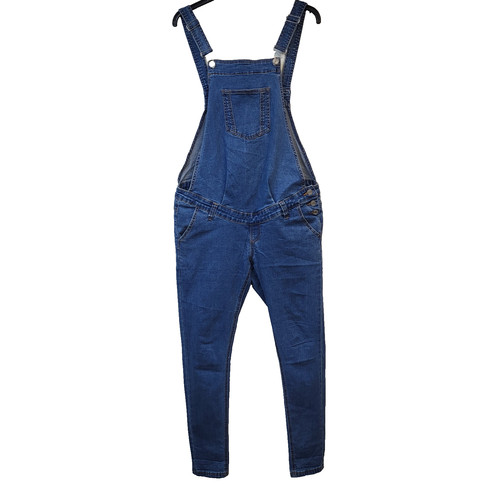 Missguided umstandslatzhose - missguided,