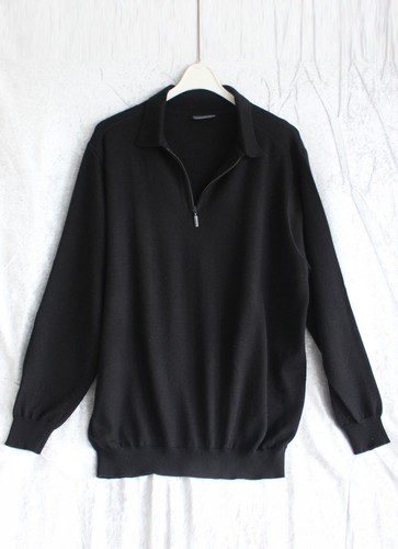 Maselli herren strick - maselli, pullover