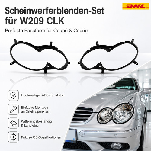 Motorhaube abdeckleiste - motorhaube,