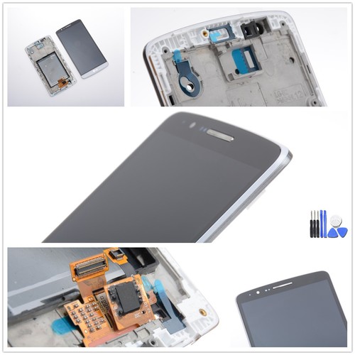 Für optimus d855 - für, lg