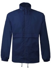 Sprintex jacke wind - sprintex,