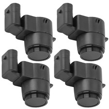 Pdc parksensor für - 4x,