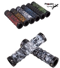 Mtb bmx fahrradgriffe - bmx,