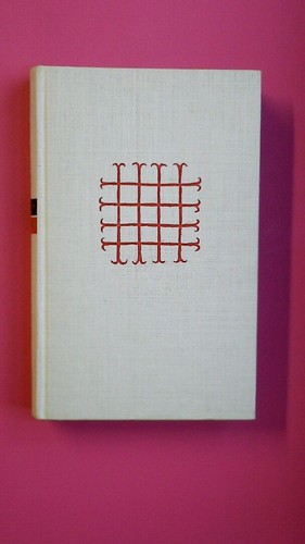 131575 denis diderot die nonne - denis,