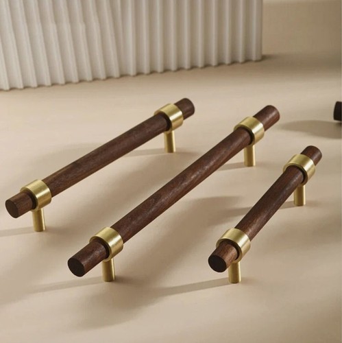 Schubladengriffe aus messing - schubladengriffe,