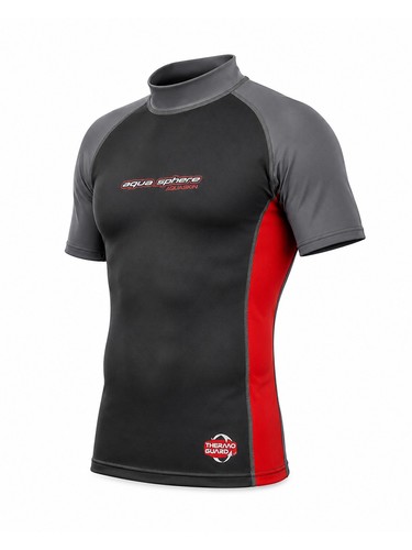 Aquasphere top man muta - man,