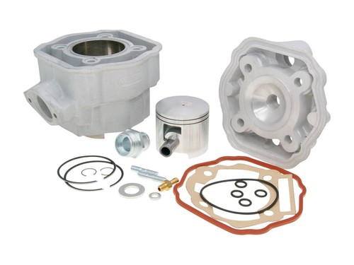 Zylinderkit airsal racing - airsal,