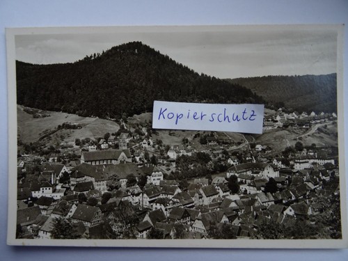 Alpirsbach kloster und - alpirsbach,