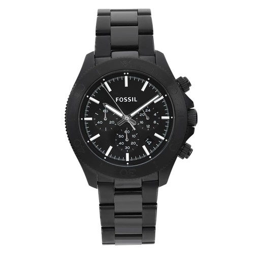 Fossil retro traveler 45mm - retro,