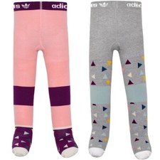 2er pack adidas - adidas, baby