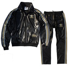 Adidas chile glanz - chile,