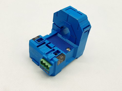 Lem apr 200 b10 power - apr,
